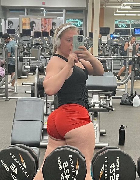 mistybluegonewild nude onlyfans leaked