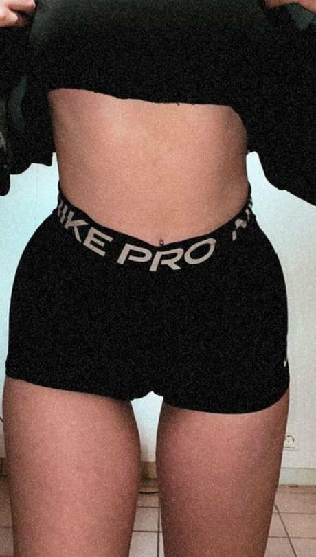 larissaxadventures onlyfans star