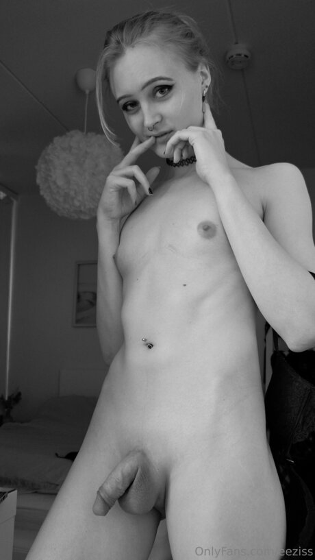 eeziss leaked onlyfans photos