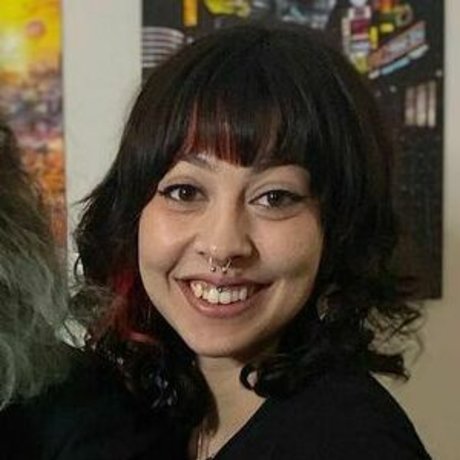 its julieee_ onlyfans leaks naked