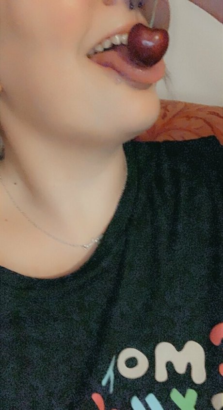 bxbygxrl21 onlyfans free porn