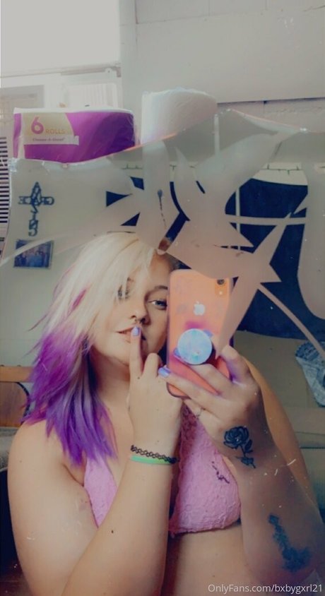 bbc cumshot onlyfans sexy nude negative