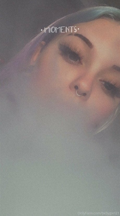 bxbygxrl21 onlyfans gratis