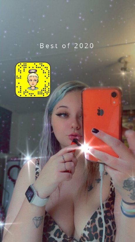 bxbygxrl21 en onlyfans