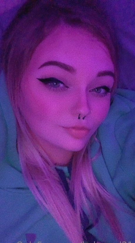 bxbygxrl21 onlyfans model photo