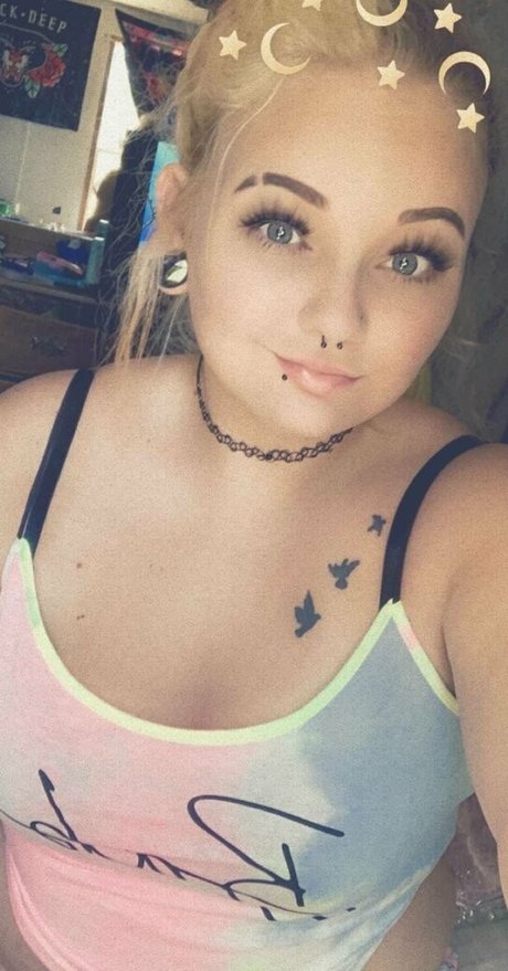 transgender onlyfans nice illustration