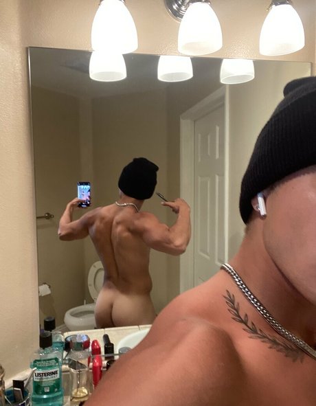 aedanvip leak only fans