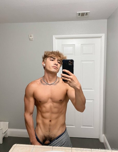 aedanvip onlyfans nudes leaked