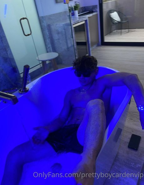 aedanvip onlyfans leaked photos