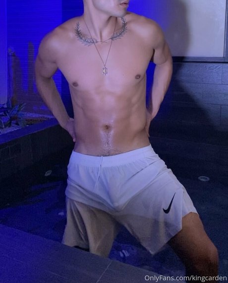 aedanvip only fans leaks porn