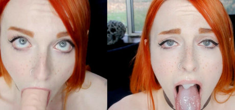 Zalia Graves porn onlyfans