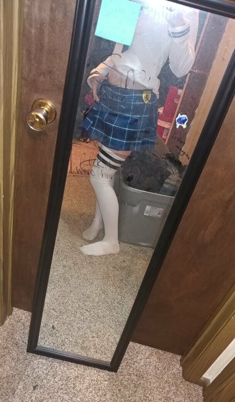 playfulforyou fans only