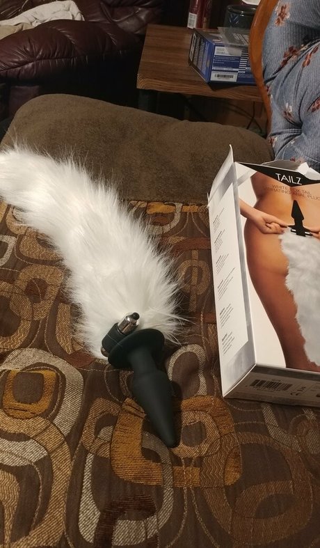 playfulforyou onlyfans lesk