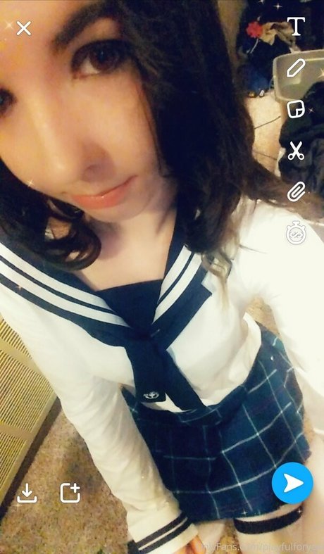 playfulforyou only fans