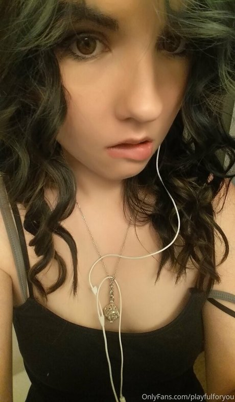 playfulforyou onlyfans leaked free