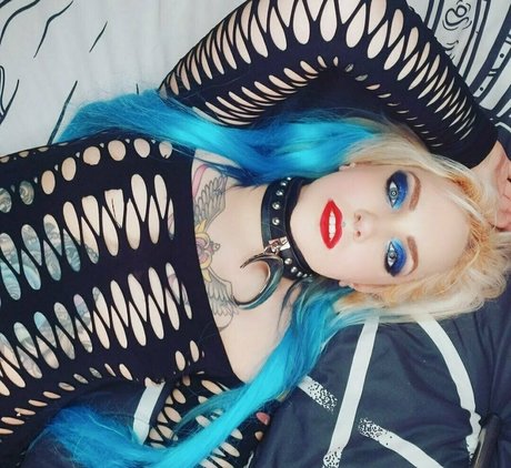 jorgunn tyrson onlyfans pics