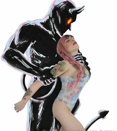 jorgunn tyrson onlyfans leaks sex