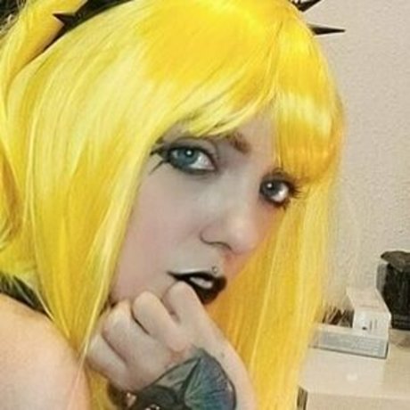 jorgunn tyrson onlyfans photo