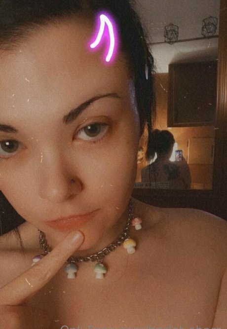 harlot ohara onlyfans leaked free