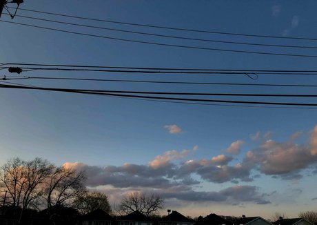 ebony bikini onlyfans hot xxx picture