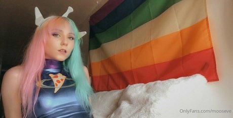 mooseve onlyfans free content