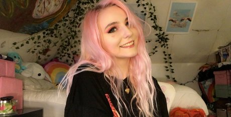 mooseve onlyfans xxx