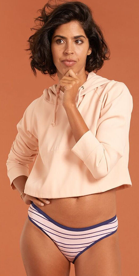 Bela Gil onlyfans strip