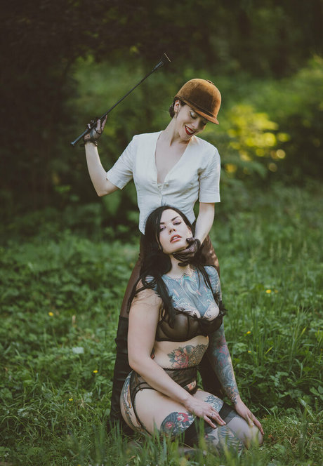 vauntastic nude onlyfans