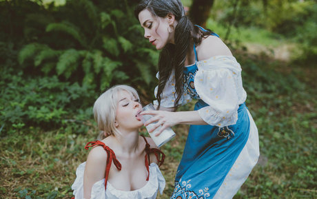 vauntastic onlyfans free porn