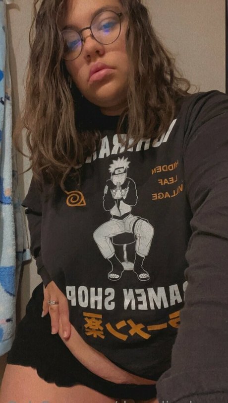 dumplingbunz onlyfans nudes