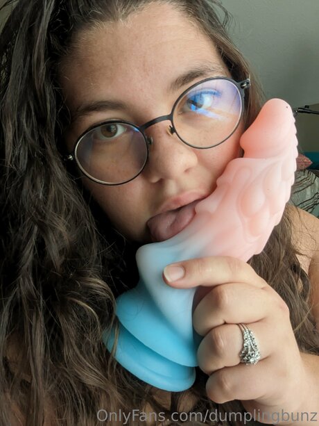 dumplingbunz onlyfans leak free