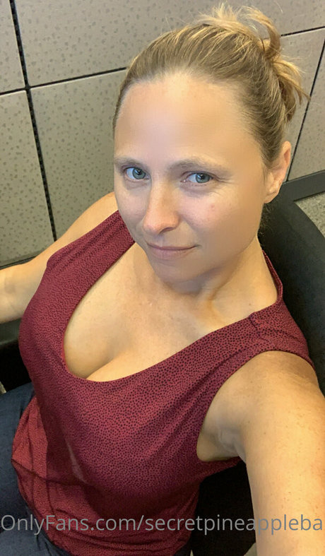 secretpineapplebabe onlyfans leake