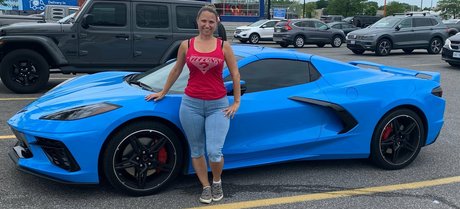 secretpineapplebabe onlyfans leaked