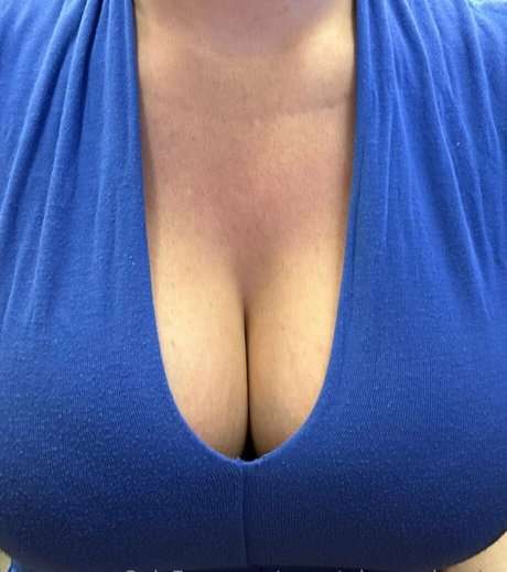 secretpineapplebabe onlyfans lean