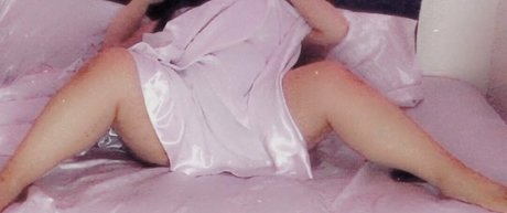 keonavalentine leaked onlyfans sex tape