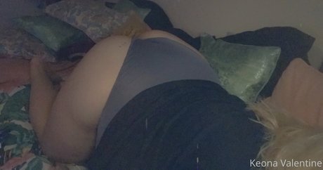 keonavalentine onlyfans x