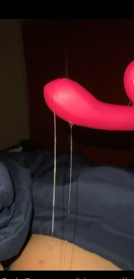 raylene 00 porn leaked onlyfans