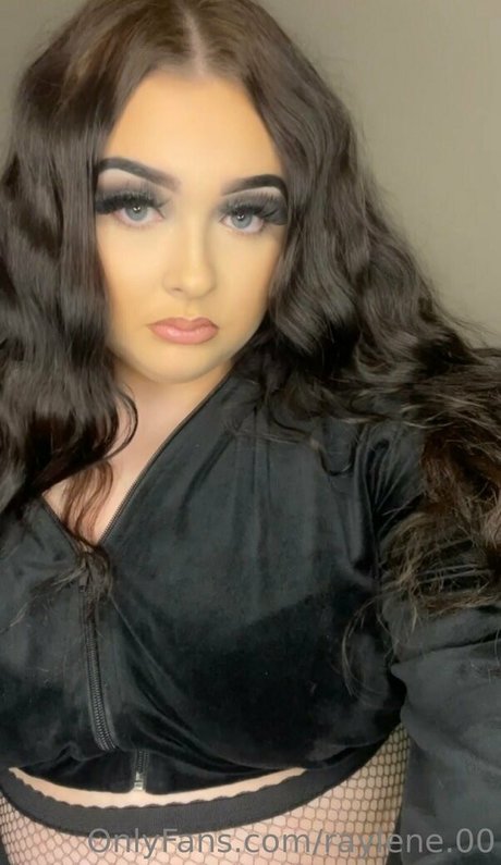 raylene 00 nudes onlyfans