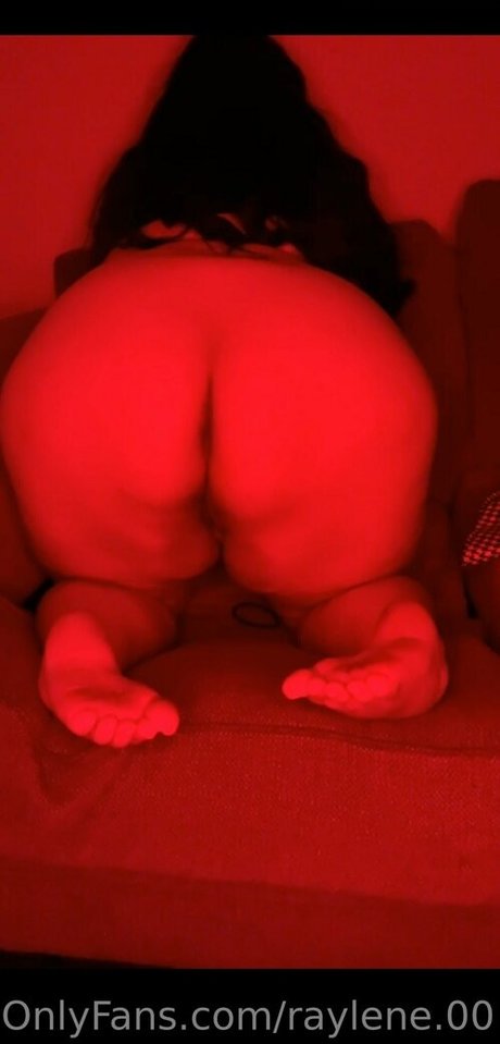 raylene 00 naked onlyfans