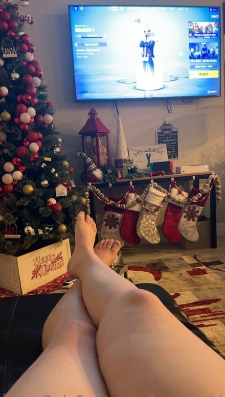 isee redd onlyfans porn nude