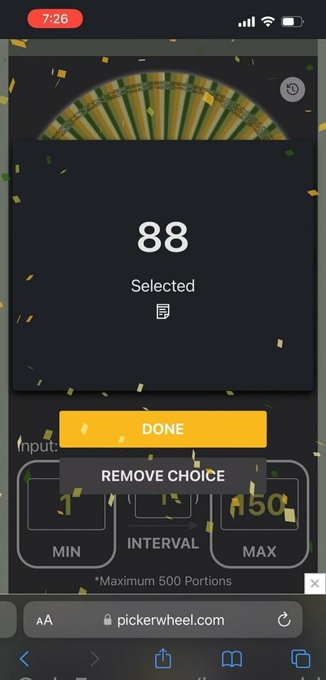 isee redd onlyfans sex leak