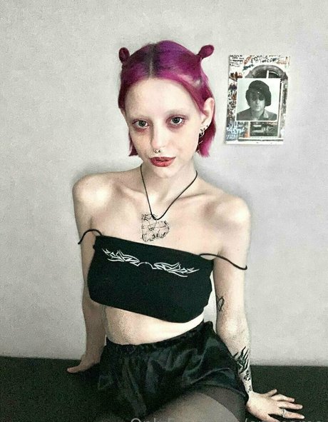 arielmurrr onlyfans leaks xxx