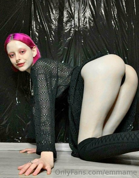 arielmurrr onlyfans sex leaks