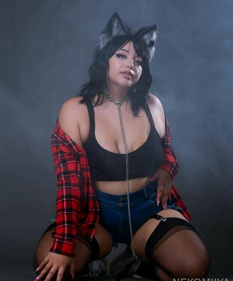 nekomiiya porn onlyfans leaks
