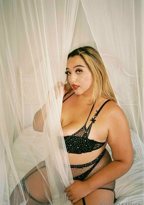 nekomiiya onlyfans leakd