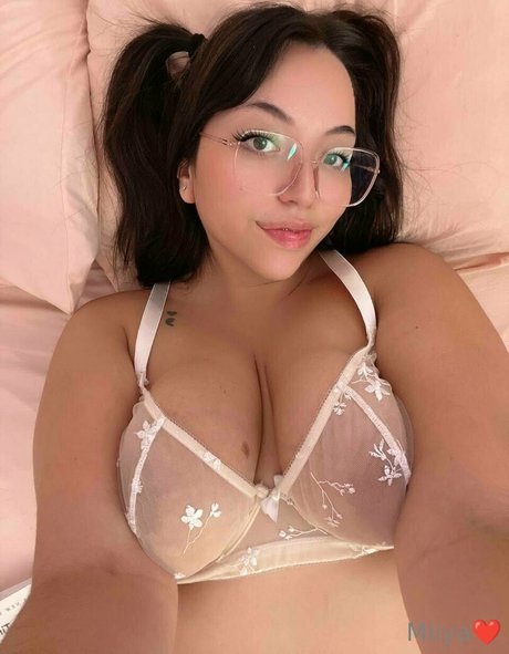 nekomiiya leaked onlyfans nude