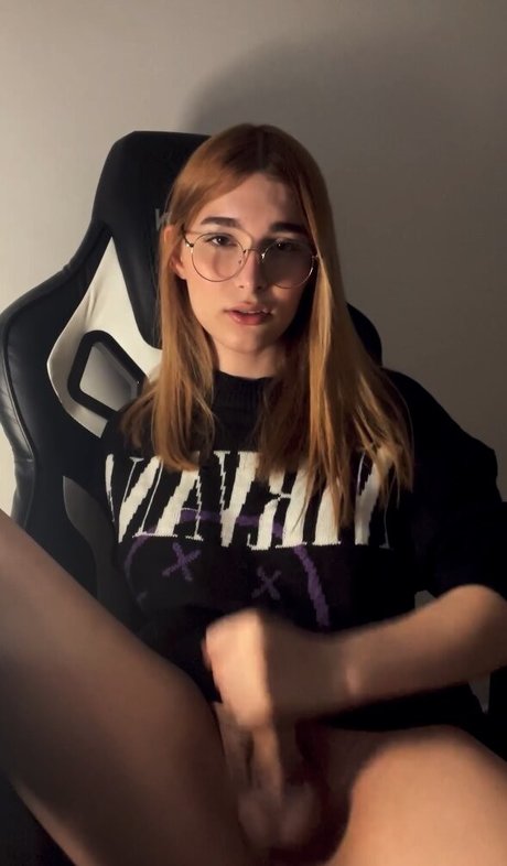 Maya Monroy Ruiz onlyfans leaked pics