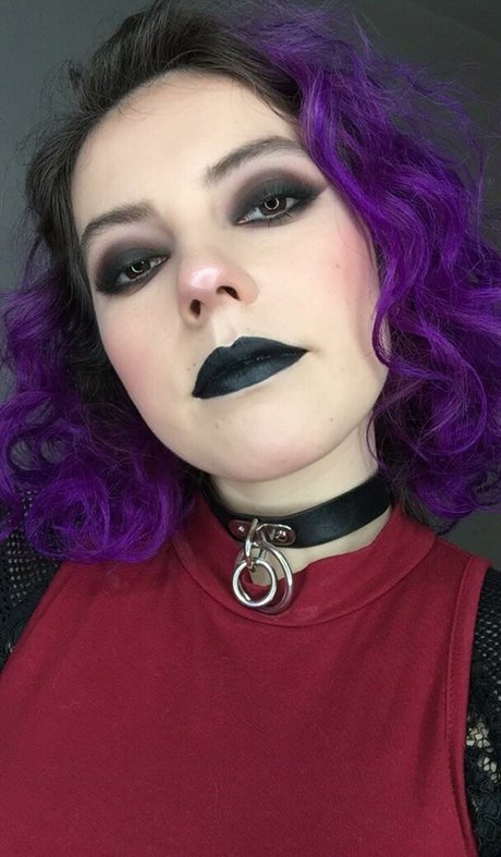 Neko sama strip onlyfans