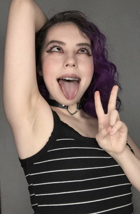 Neko sama onlyfans leak