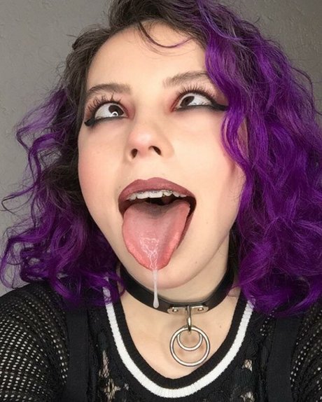 Neko sama ass onlyfans